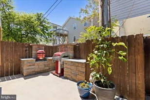 9230 Atlantic Ave, North Beach, MD 20714 - Photo 67