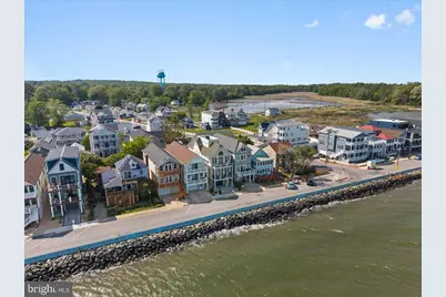 9230 Atlantic Avenue, North Beach, MD 20714 - Photo 73