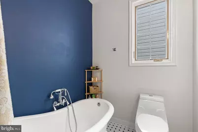9230 Atlantic Avenue, North Beach, MD 20714 - Photo 31