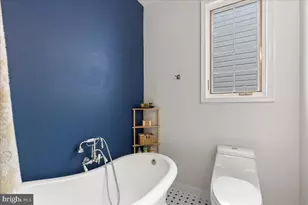 9230 Atlantic Ave, North Beach, MD 20714 - Photo 31