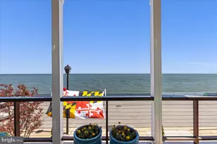 9230 Atlantic Ave, North Beach, MD 20714 - Photo 5