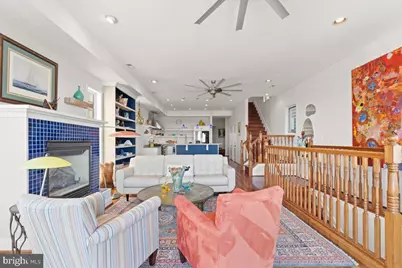 9230 Atlantic Avenue, North Beach, MD 20714 - Photo 13
