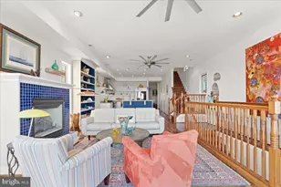 9230 Atlantic Ave, North Beach, MD 20714 - Photo 13
