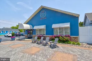 9230 Atlantic Ave, North Beach, MD 20714 - Photo 75