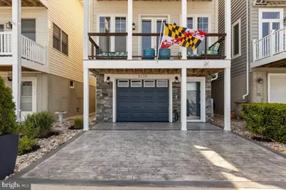 9230 Atlantic Avenue, North Beach, MD 20714 - Photo 3