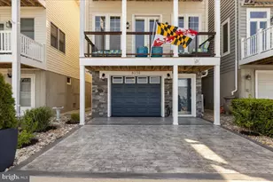 9230 Atlantic Ave, North Beach, MD 20714 - Photo 3