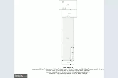 9230 Atlantic Avenue, North Beach, MD 20714 - Photo 85