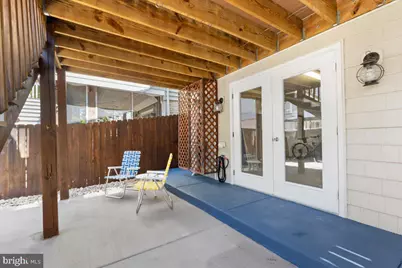 9230 Atlantic Avenue, North Beach, MD 20714 - Photo 69