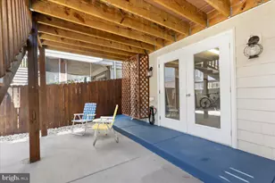 9230 Atlantic Ave, North Beach, MD 20714 - Photo 69