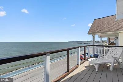 9230 Atlantic Avenue, North Beach, MD 20714 - Photo 43