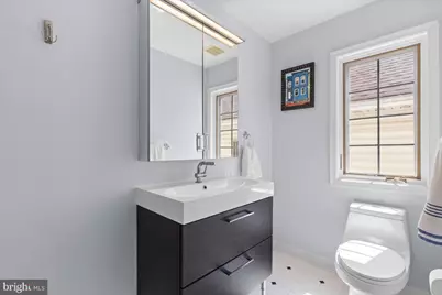 9230 Atlantic Avenue, North Beach, MD 20714 - Photo 51