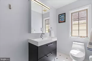 9230 Atlantic Ave, North Beach, MD 20714 - Photo 51