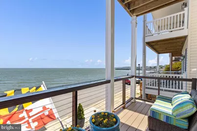 9230 Atlantic Avenue, North Beach, MD 20714 - Photo 17