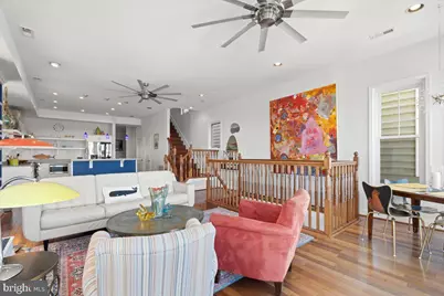 9230 Atlantic Avenue, North Beach, MD 20714 - Photo 15
