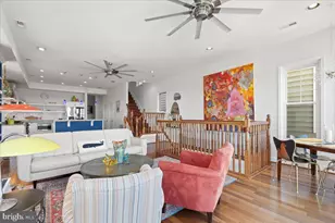 9230 Atlantic Ave, North Beach, MD 20714 - Photo 15