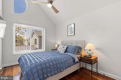 9230 Atlantic Avenue, North Beach, MD 20714 - Photo 53