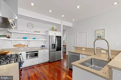 9230 Atlantic Avenue, North Beach, MD 20714 - Photo 21