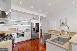 9230 Atlantic Ave, North Beach, MD 20714 - Photo 21