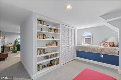 9230 Atlantic Avenue, North Beach, MD 20714 - Photo 59