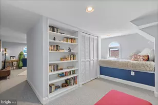 9230 Atlantic Ave, North Beach, MD 20714 - Photo 59