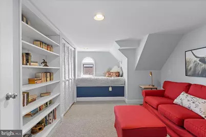 9230 Atlantic Avenue, North Beach, MD 20714 - Photo 57