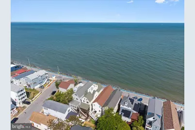 9230 Atlantic Avenue, North Beach, MD 20714 - Photo 71