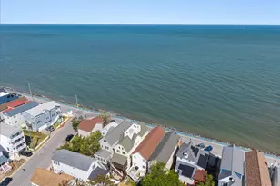 9230 Atlantic Ave, North Beach, MD 20714 - Photo 71