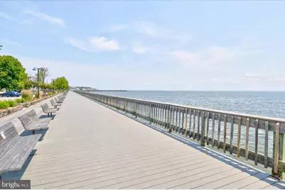 9230 Atlantic Avenue, North Beach, MD 20714 - Photo 83