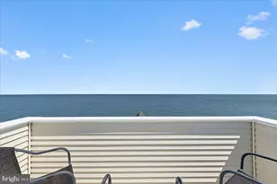 9230 Atlantic Ave, North Beach, MD 20714 - Photo 63