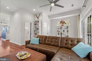 9230 Atlantic Ave, North Beach, MD 20714 - Photo 27