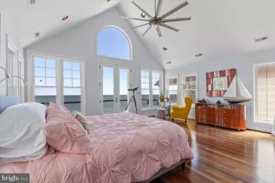 9230 Atlantic Avenue, North Beach, MD 20714 - Photo 7
