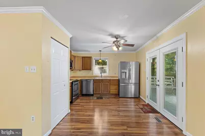 869 Plains Road, Lusby, MD 20657 - Photo 11