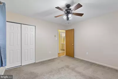 869 Plains Road, Lusby, MD 20657 - Photo 17