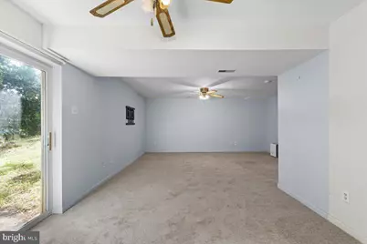 869 Plains Road, Lusby, MD 20657 - Photo 21
