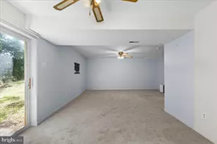 869 Plains Rd, Lusby, MD 20657 - Photo 21