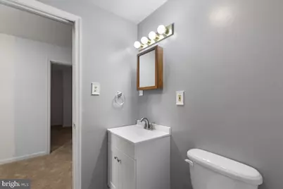 869 Plains Road, Lusby, MD 20657 - Photo 25