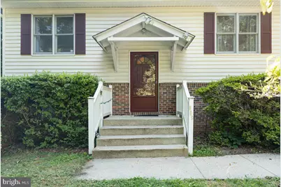 869 Plains Road, Lusby, MD 20657 - Photo 3