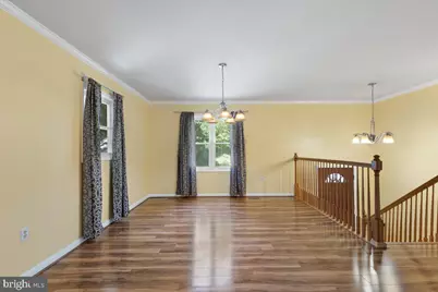 869 Plains Road, Lusby, MD 20657 - Photo 9