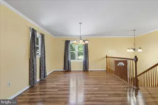 869 Plains Rd, Lusby, MD 20657 - Photo 9