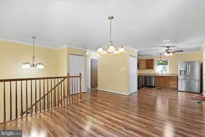 869 Plains Road, Lusby, MD 20657 - Photo 7