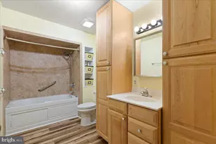 869 Plains Rd, Lusby, MD 20657 - Photo 15