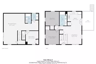 869 Plains Rd, Lusby, MD 20657 - Photo 33