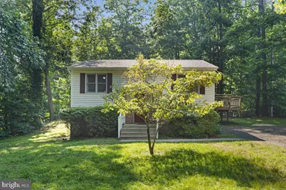 869 Plains Road, Lusby, MD 20657 - Photo 5