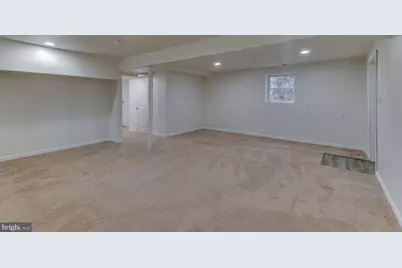 1101 Cattle Drive Lane, Lusby, MD 20657 - Photo 15