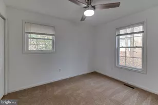 1101 Cattle Dr Ln, Lusby, MD 20657 - Photo 23