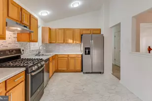 1101 Cattle Dr Ln, Lusby, MD 20657 - Photo 5