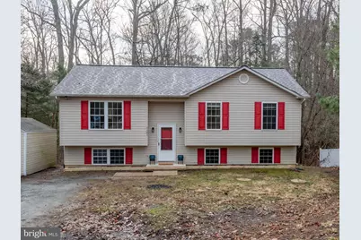 1101 Cattle Drive Lane, Lusby, MD 20657 - Photo 31