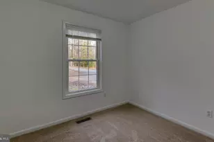 1101 Cattle Dr Ln, Lusby, MD 20657 - Photo 29