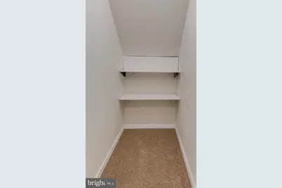 1101 Cattle Drive Lane, Lusby, MD 20657 - Photo 17