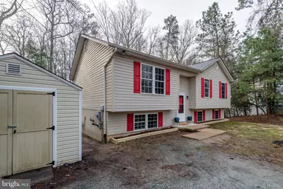 1101 Cattle Drive Lane, Lusby, MD 20657 - Photo 21